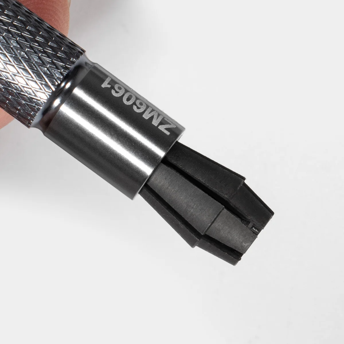 Uhrenreparatur-Werkzeug 6-teil – Workshop Cutting Tools Bewertung und Preis
