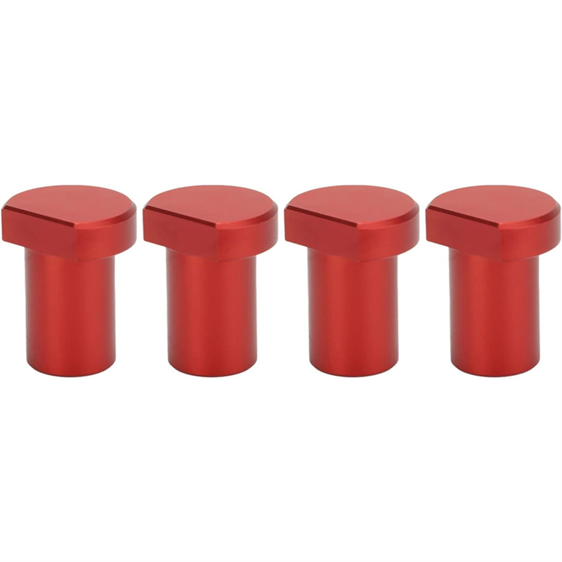 L33A_Bench Dogs, 8er-Pack Bank – Bench Dog Hole Bewertung und Preis