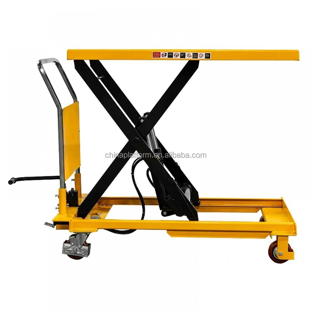 Mini-Transportwagen für Fabrik – Mini Workshop Tools Bewertung und Preis